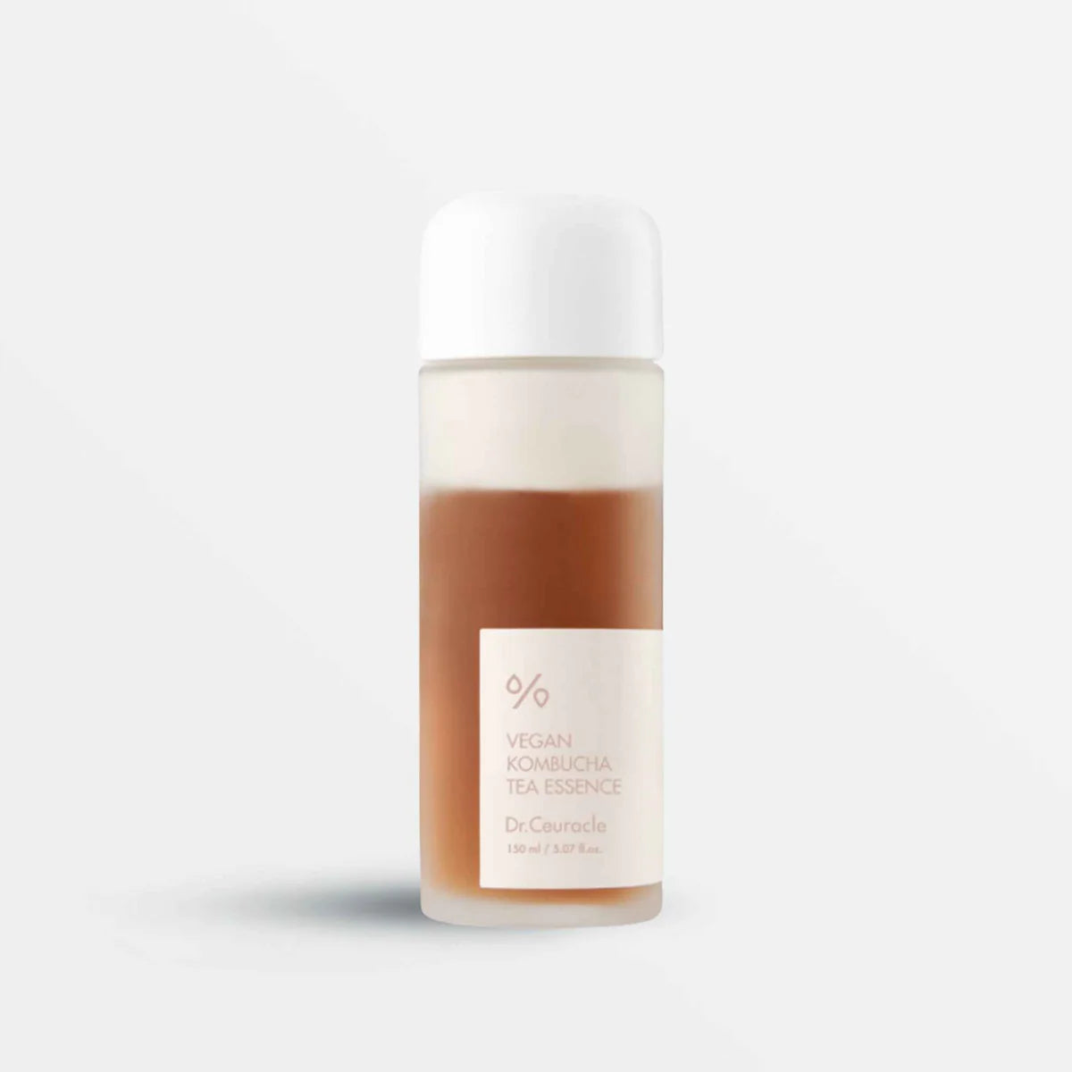 Dr. Ceuracle Kombucha Tea Essence product image