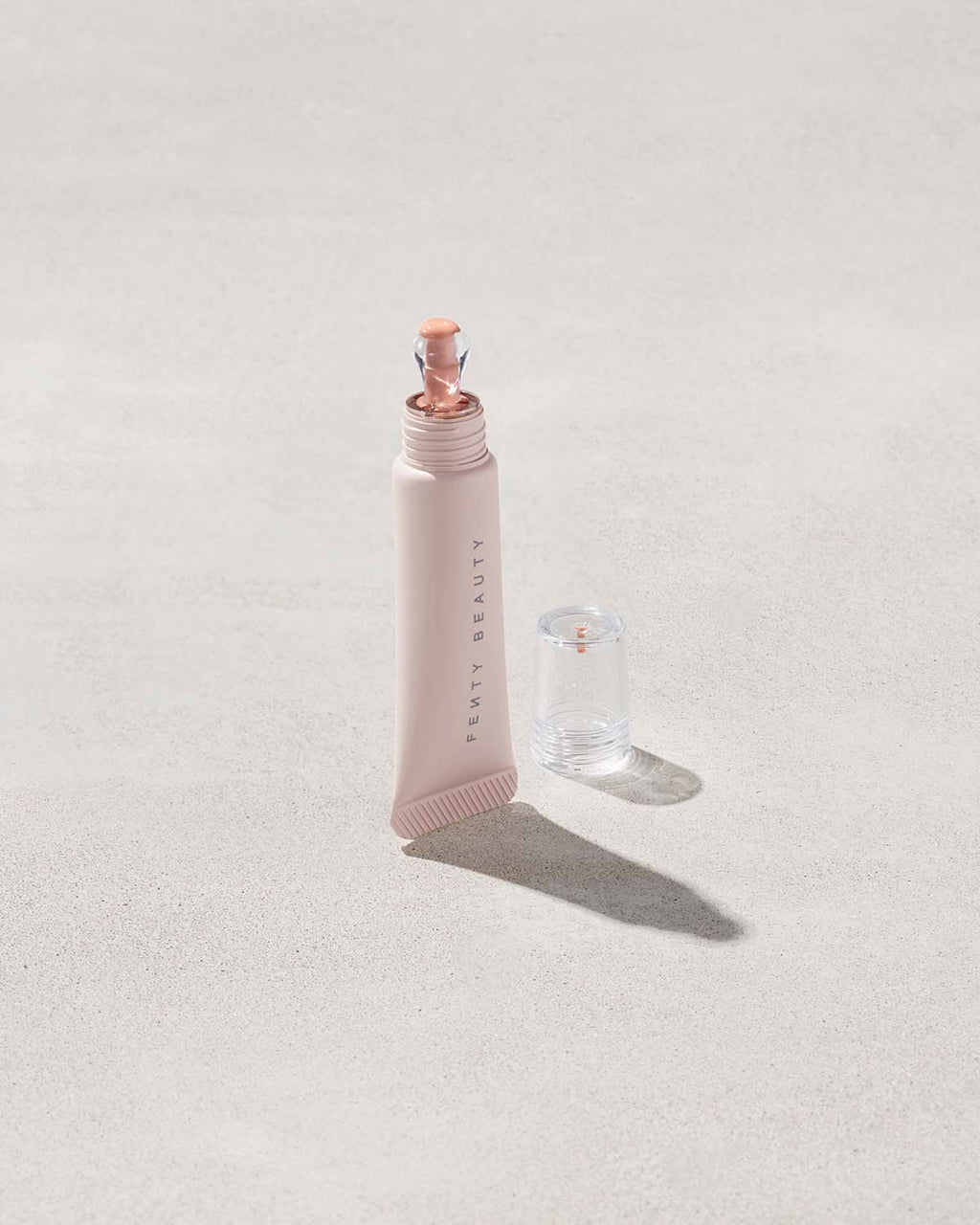 Fenty Beauty Bright Fix Eye Brightener – 08 Deep Melon (Cool) product image