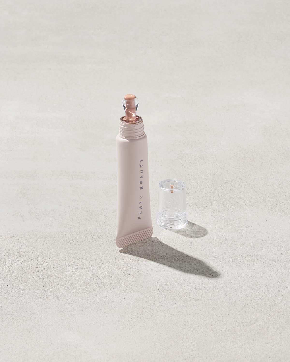 Fenty Beauty Bright Fix Eye Brightener – 08 Deep Melon (Cool) product image