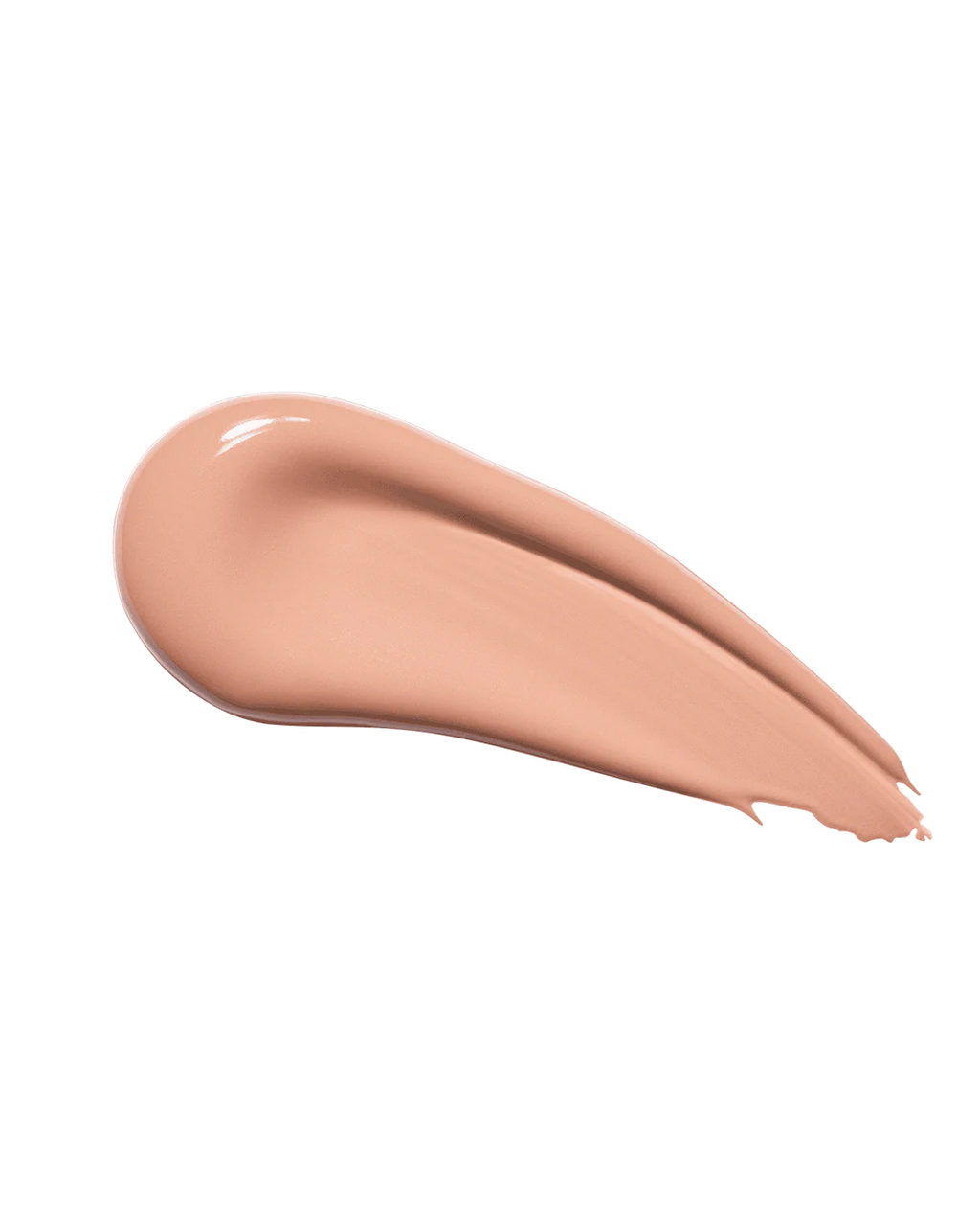 Fenty Beauty Bright Fix Eye Brightener – 08 Deep Melon (Cool) product image