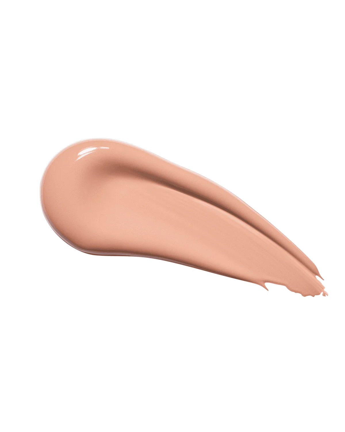 Fenty Beauty Bright Fix Eye Brightener – 08 Deep Melon (Cool) product image