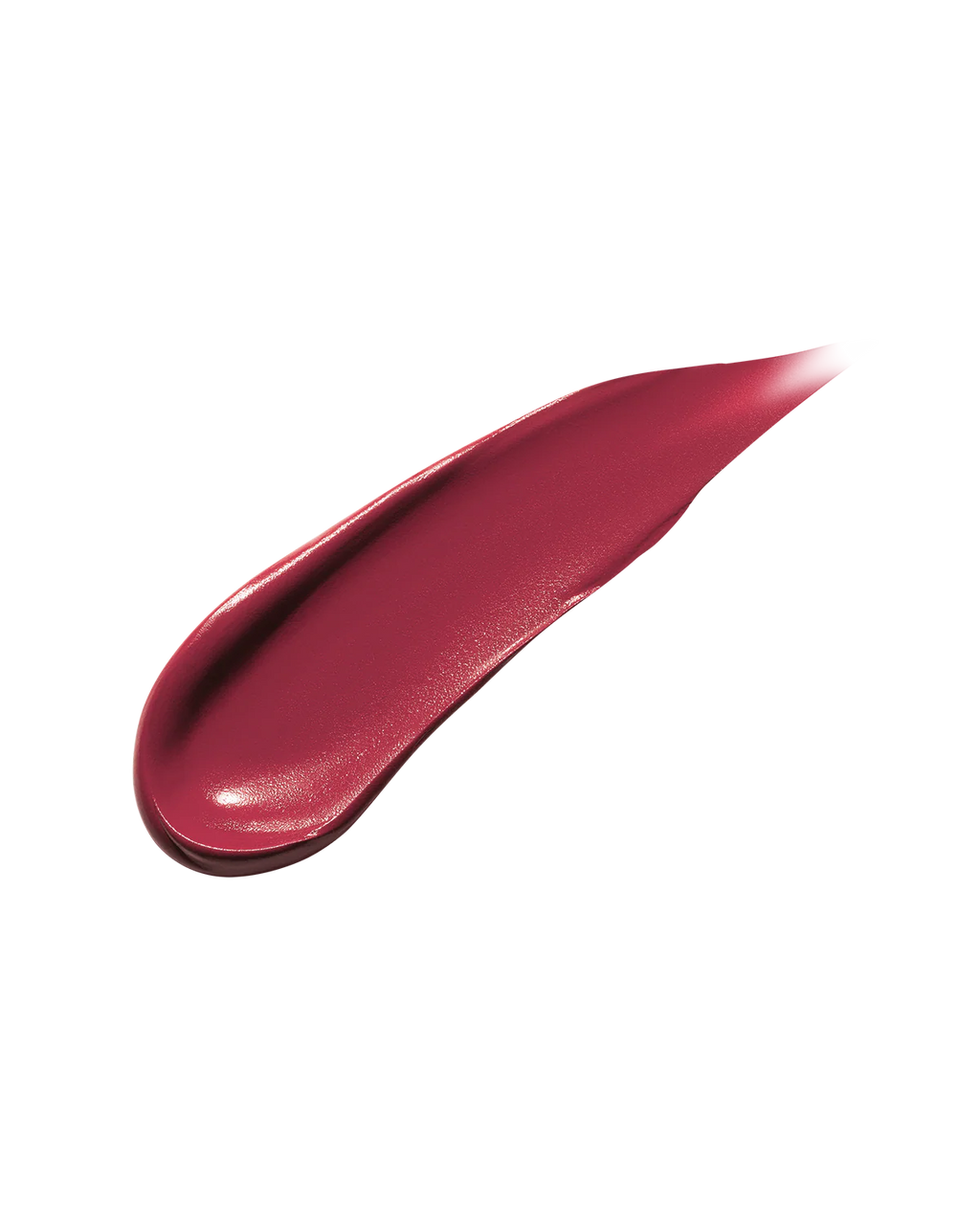 Fenty Icon Semi-Matte Refillable Lipstick Set – Sorta Single product image