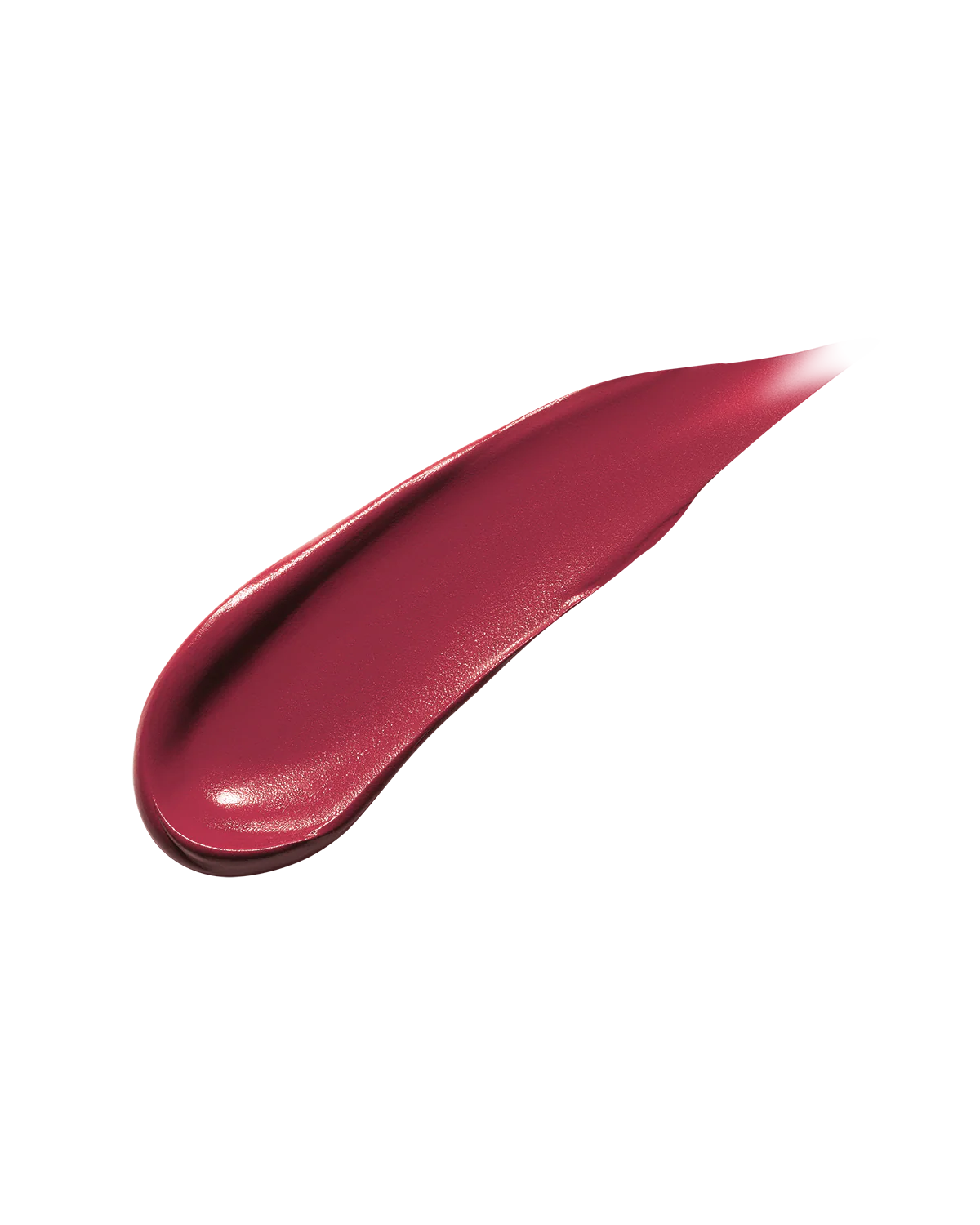 Fenty Icon Semi-Matte Refillable Lipstick Set – Sorta Single product image