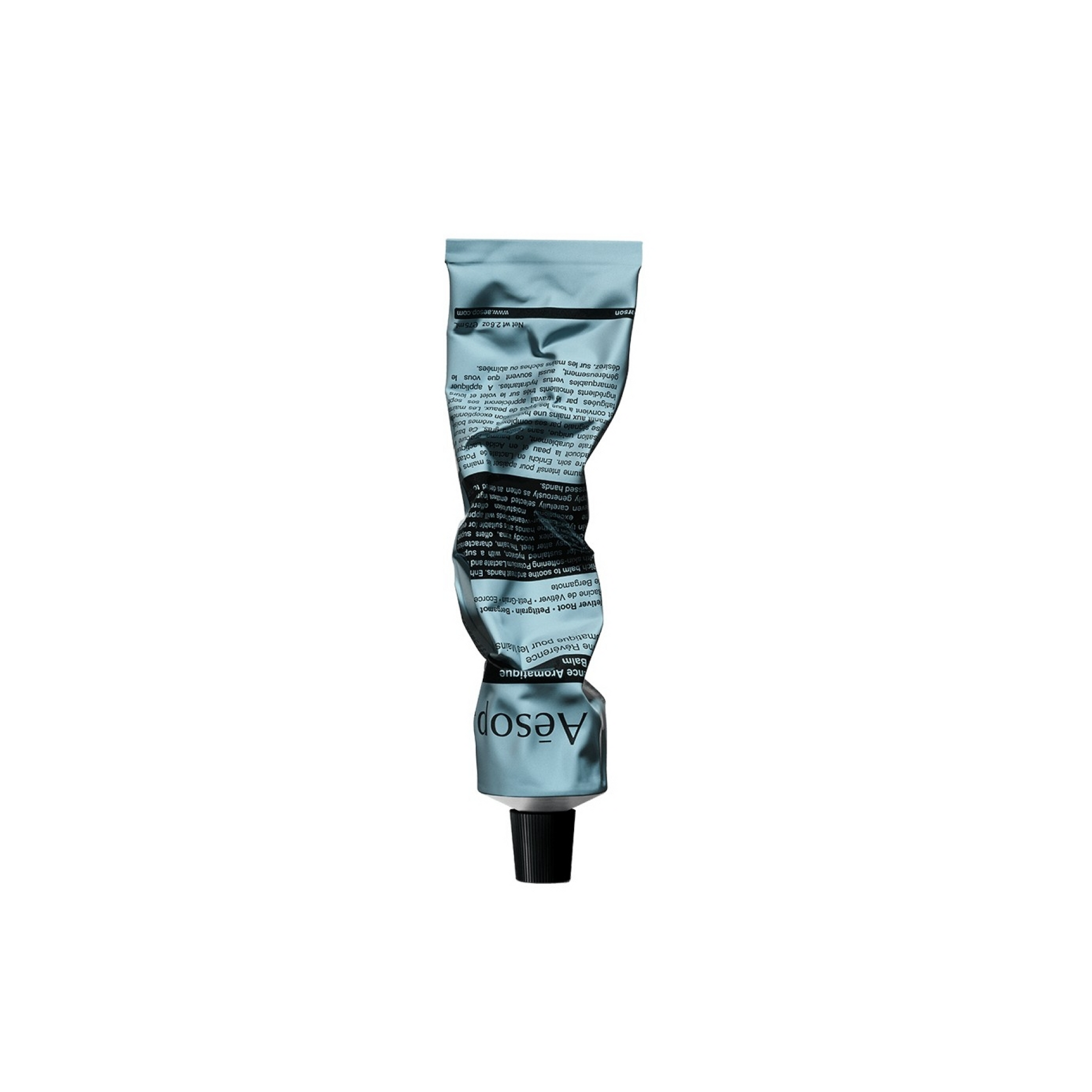 Aesop Reverence Aromatique Hand Balm product image
