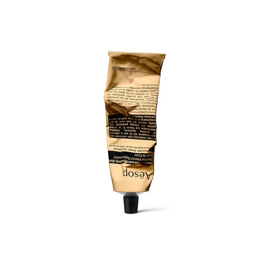 Aesop Rejuvenate Intensive Body Balm 100ml product image