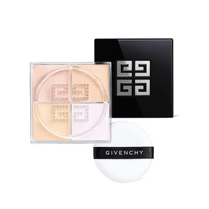 YSL Couture Mini Clutch Palette 740 Endless Spark | Darling Lux
