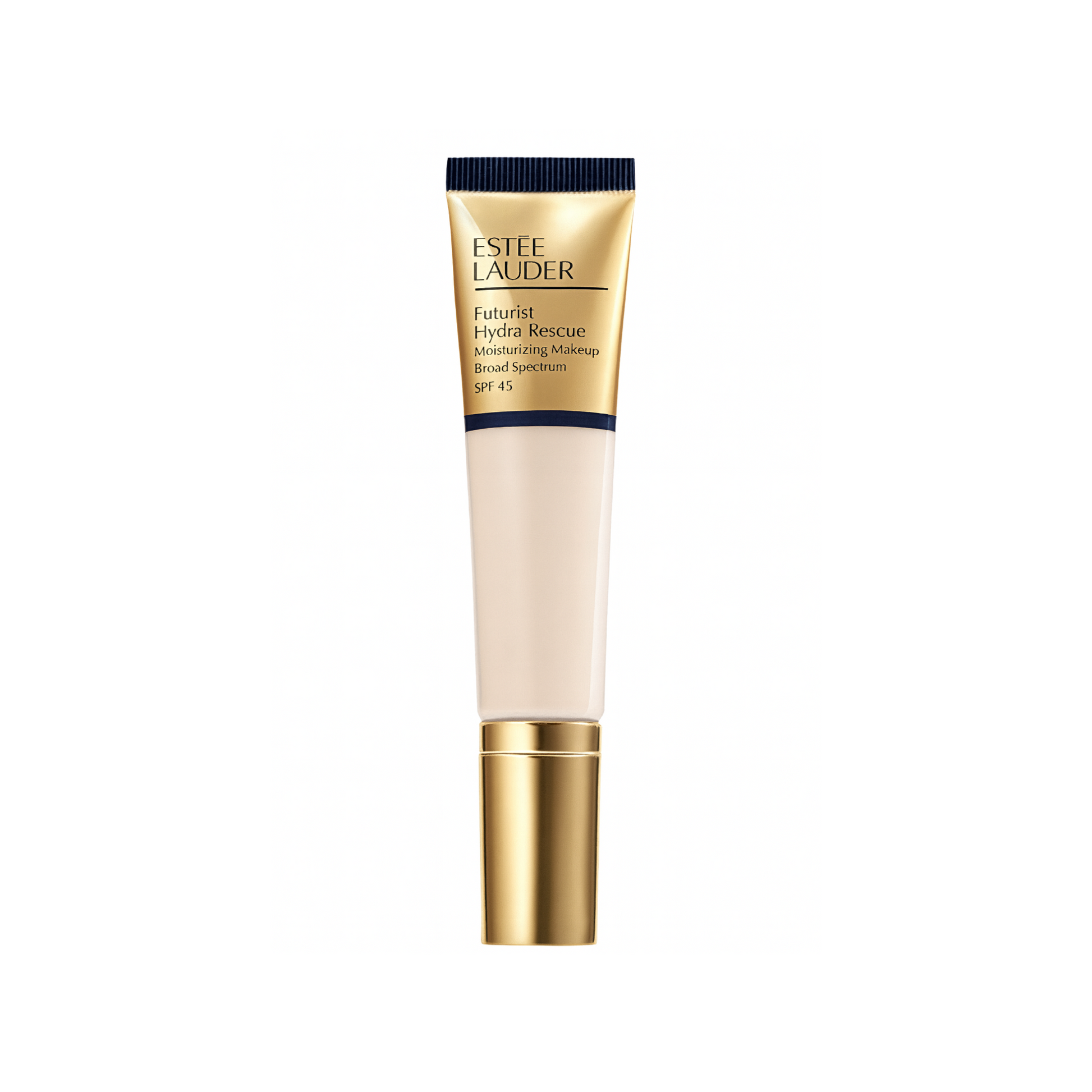 Estée Lauder Futurist Moisture 2-in-1 Foundation 45 SPF – 1N2 Ecru product image
