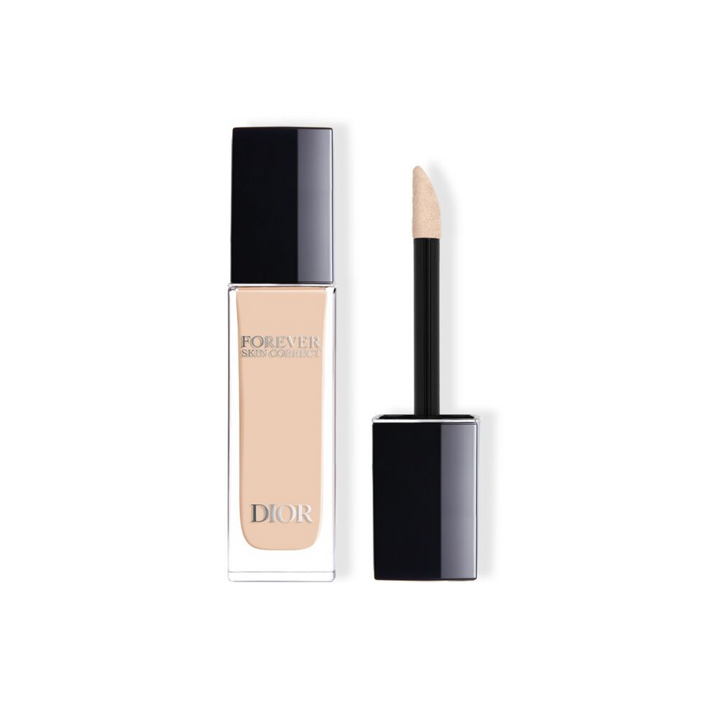 Dior Forever Skin Correct Full-Coverage Concealer 1.5N Neutral product image