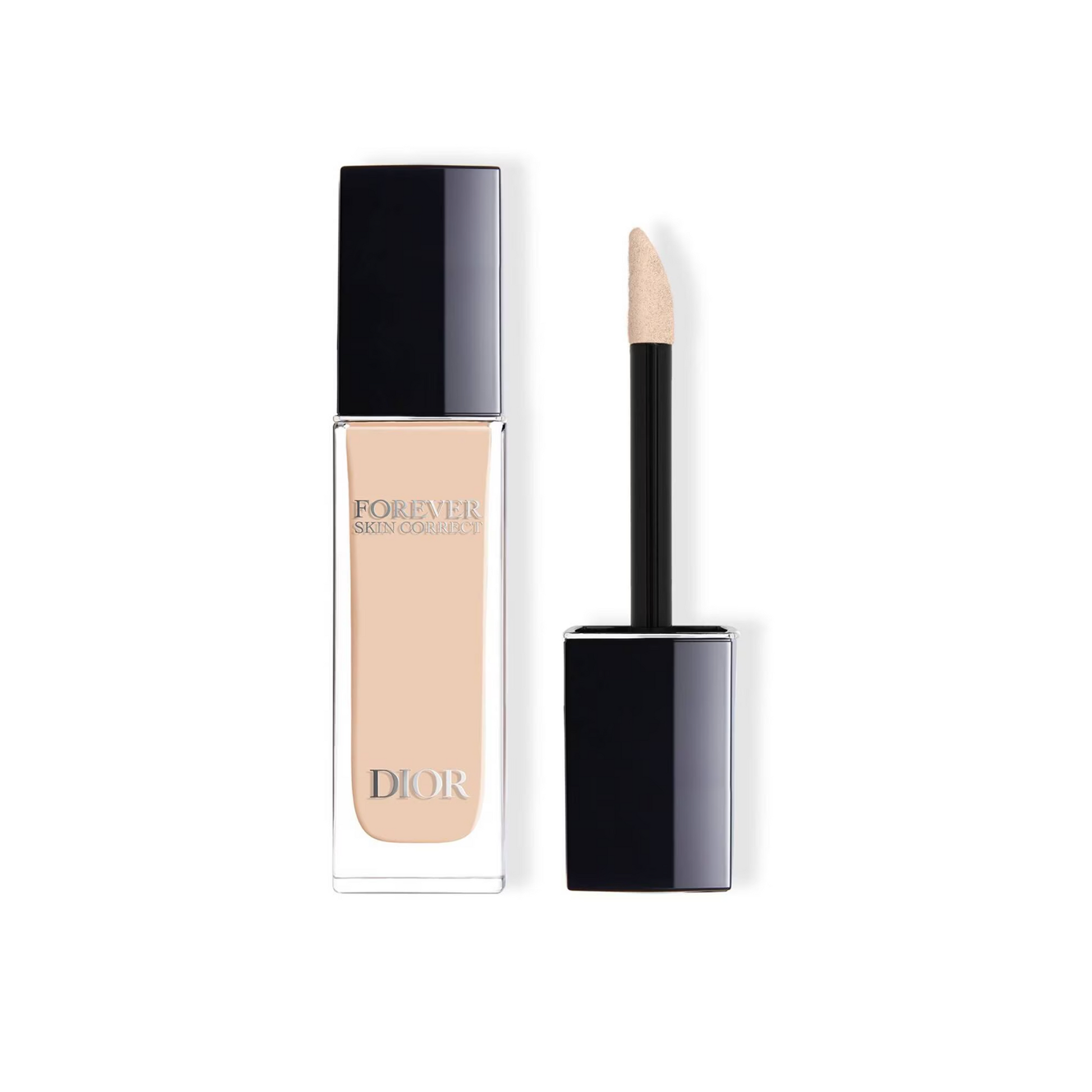 Dior Forever Skin Correct Full-Coverage Concealer 2.5N Neutral product image