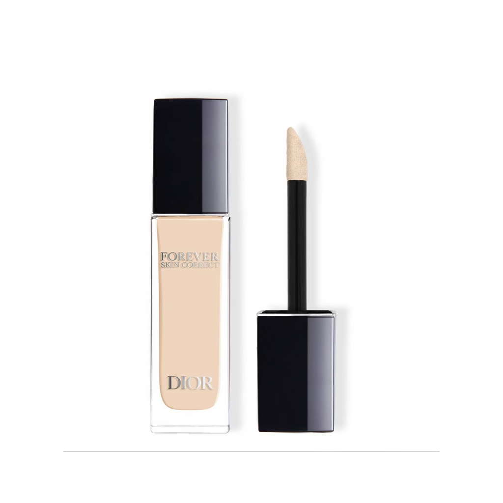 Dior Forever Skin Correct 1 Neutral product image