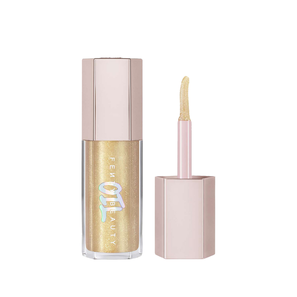 Fenty Beauty Gloss Bomb Luminizing Lip Oil – $uperfine $uga product image