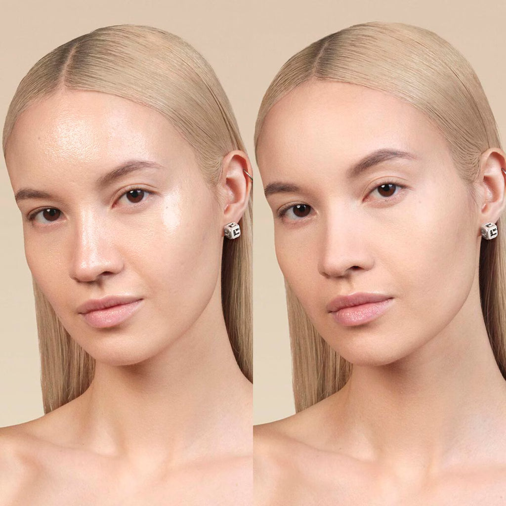 Givenchy Prisme Libre Loose Setting Powder 02 product image