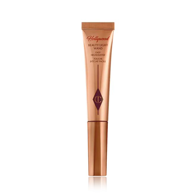 Charlotte Tilbury Hollywood Beauty Light Wand — Spotlight product image