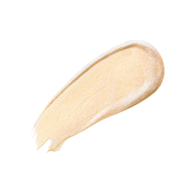 Charlotte Tilbury Hollywood Beauty Light Wand — Spotlight shade detail