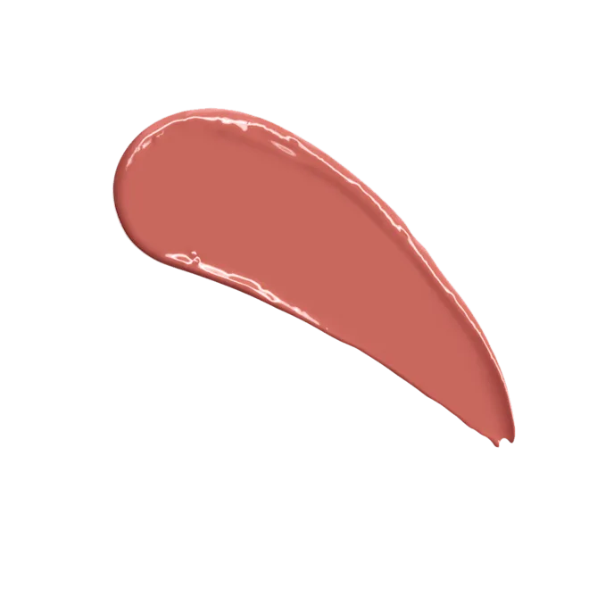 Charlotte Tilbury Hot Lips Refillable Lipstick – In Love With Olivia product image