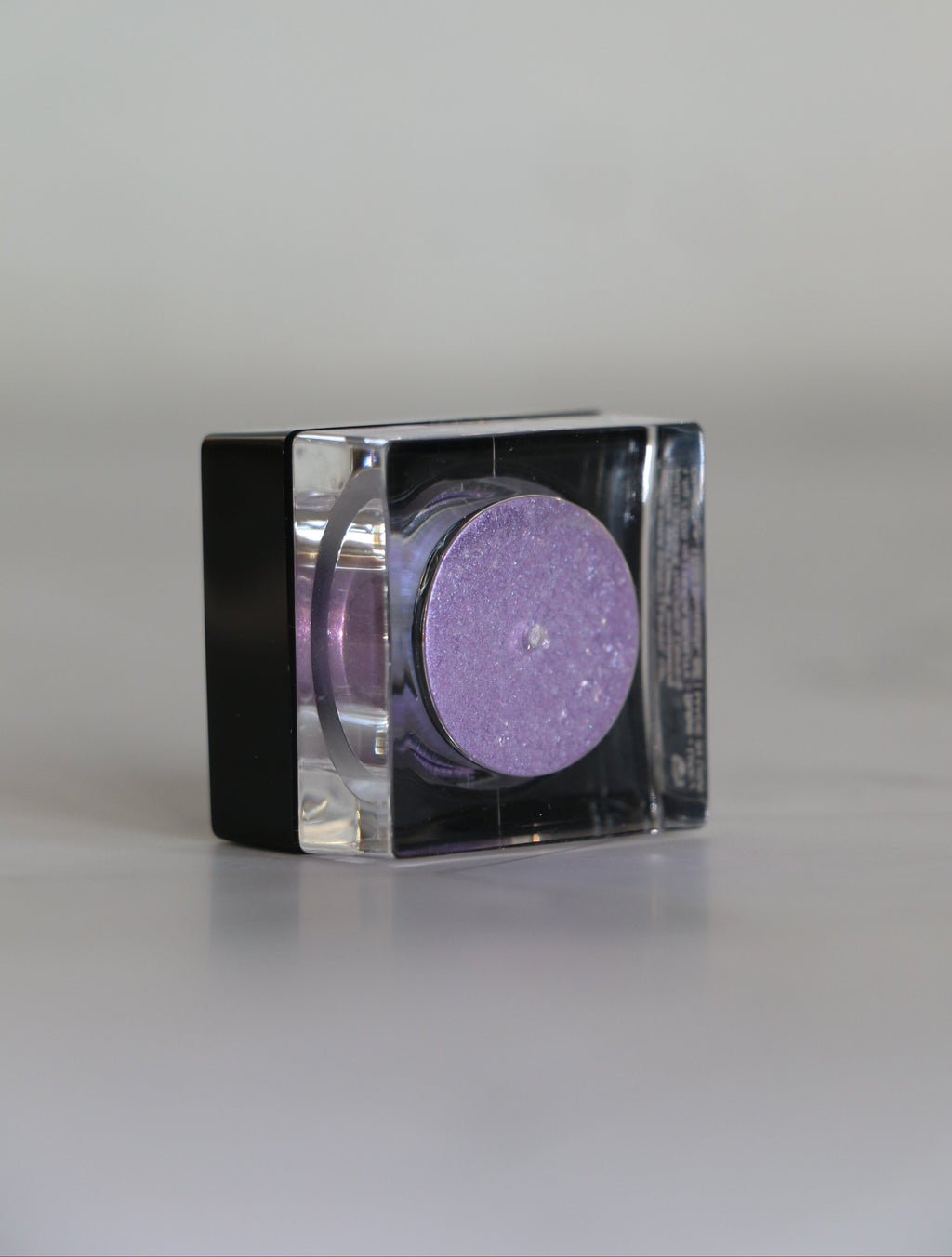HUDA BEAUTY Glitter – Level Up (Purple) product image