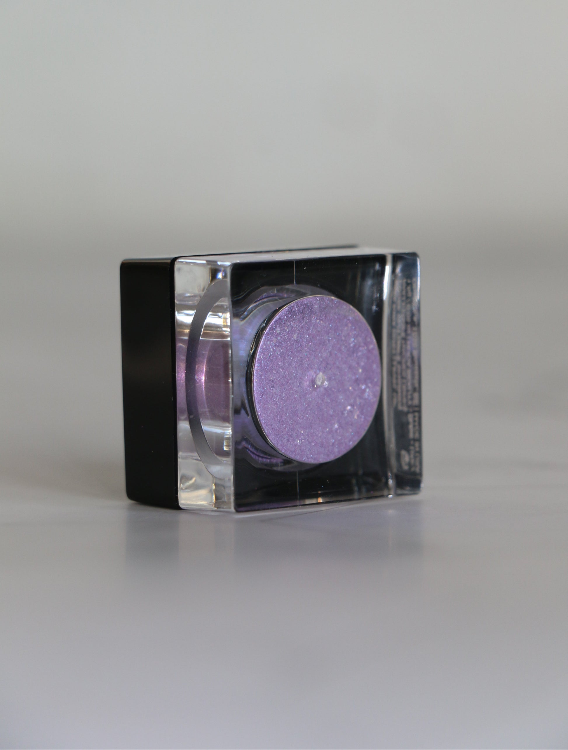 HUDA BEAUTY Glitter – Level Up (Purple) product image