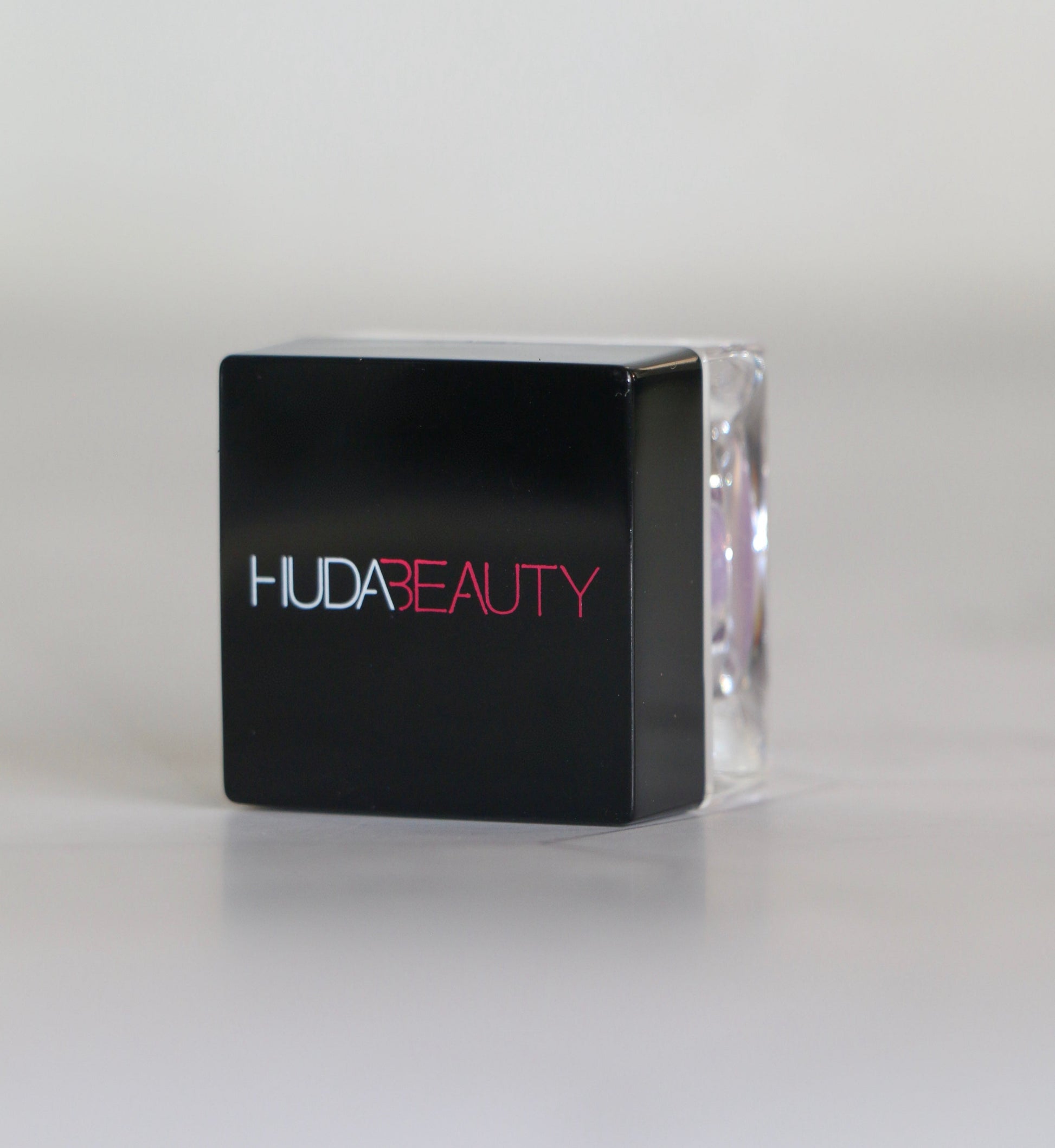 HUDA BEAUTY Glitter - Perfectly Flawed product image