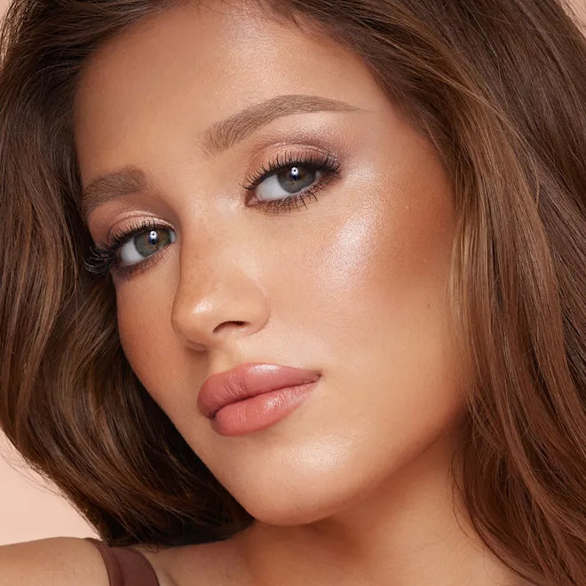 Charlotte Tilbury Hollywood Contour Wand — Fair/Medium product image