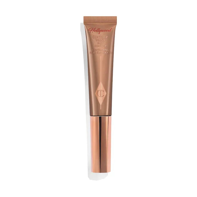 Charlotte Tilbury Hollywood Contour Wand — Fair/Medium product image