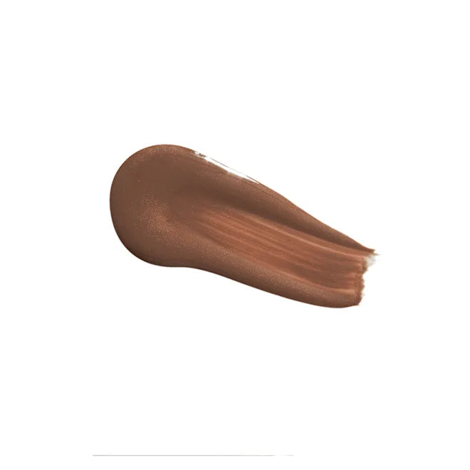 Charlotte Tilbury Hollywood Contour Wand — Fair/Medium shade detail