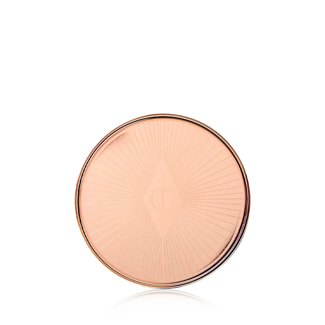 Charlotte Tilbury Pillow Talk Lip & Cheek Glow – Colour of Dreams product image