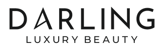 Darling Luxury Beauty