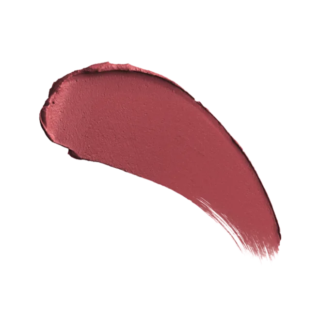 Charlotte Tilbury Matte Revolution Lipstick – Pillow Talk Medium product image