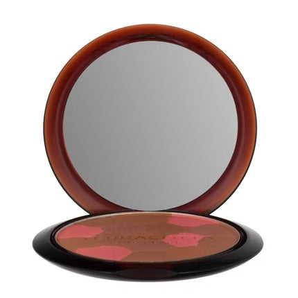 Guerlain Terracotta Light Bronzing Powder – 04 Deep Golden product image