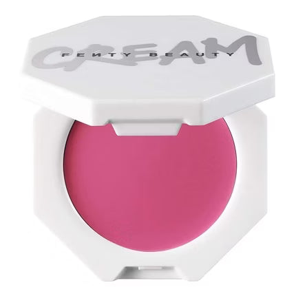 Fenty Beauty Cheeks Out Cream Blush – Crush on Cupid product image