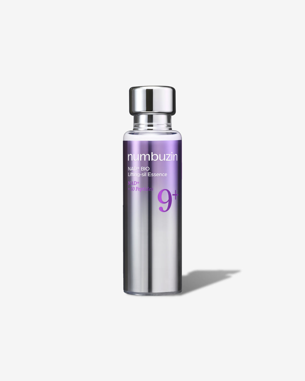 numbuzin No.9 NAD Bio Lifting Essence 50 ml