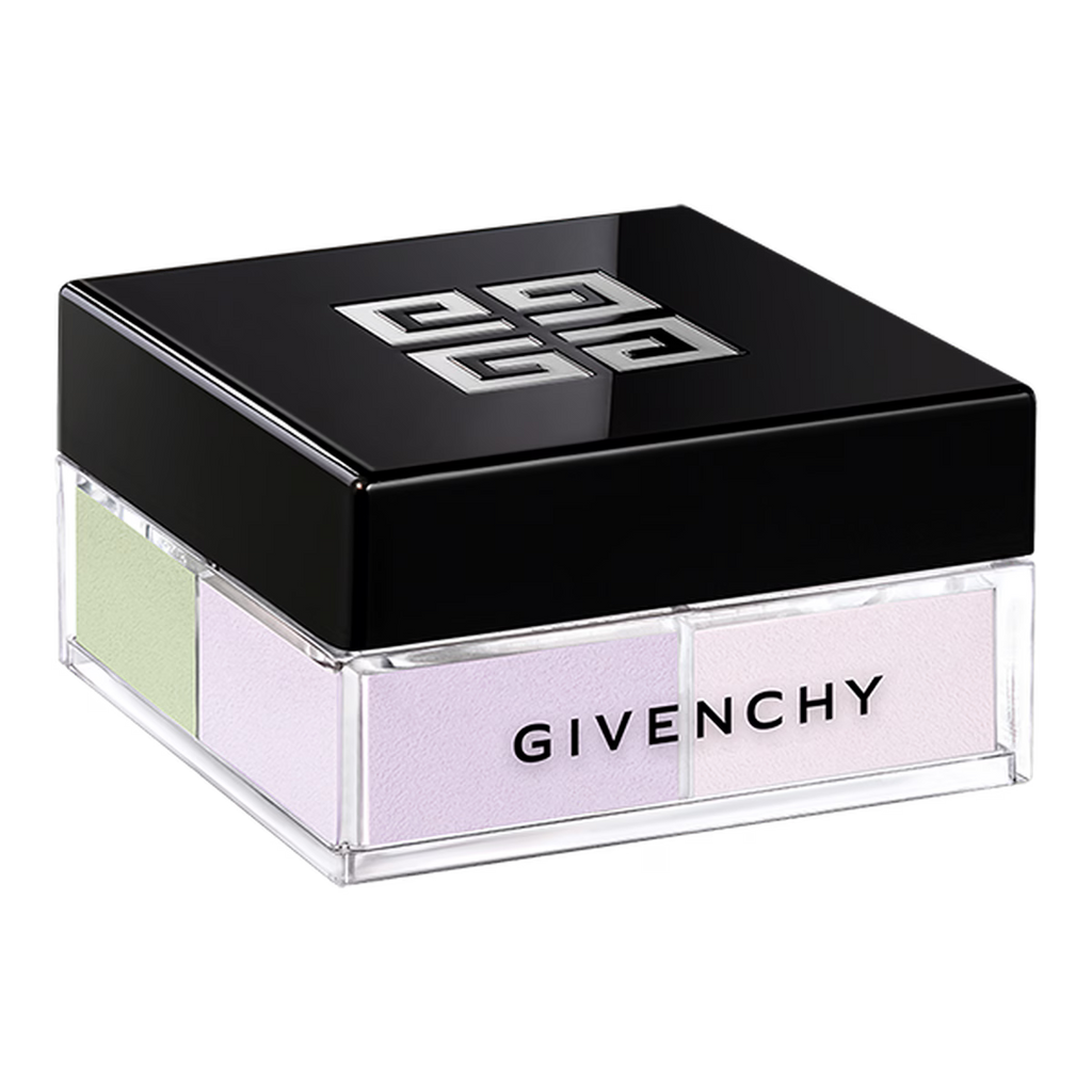 Givenchy Prisme Libre Loose Setting Powder 01 product image