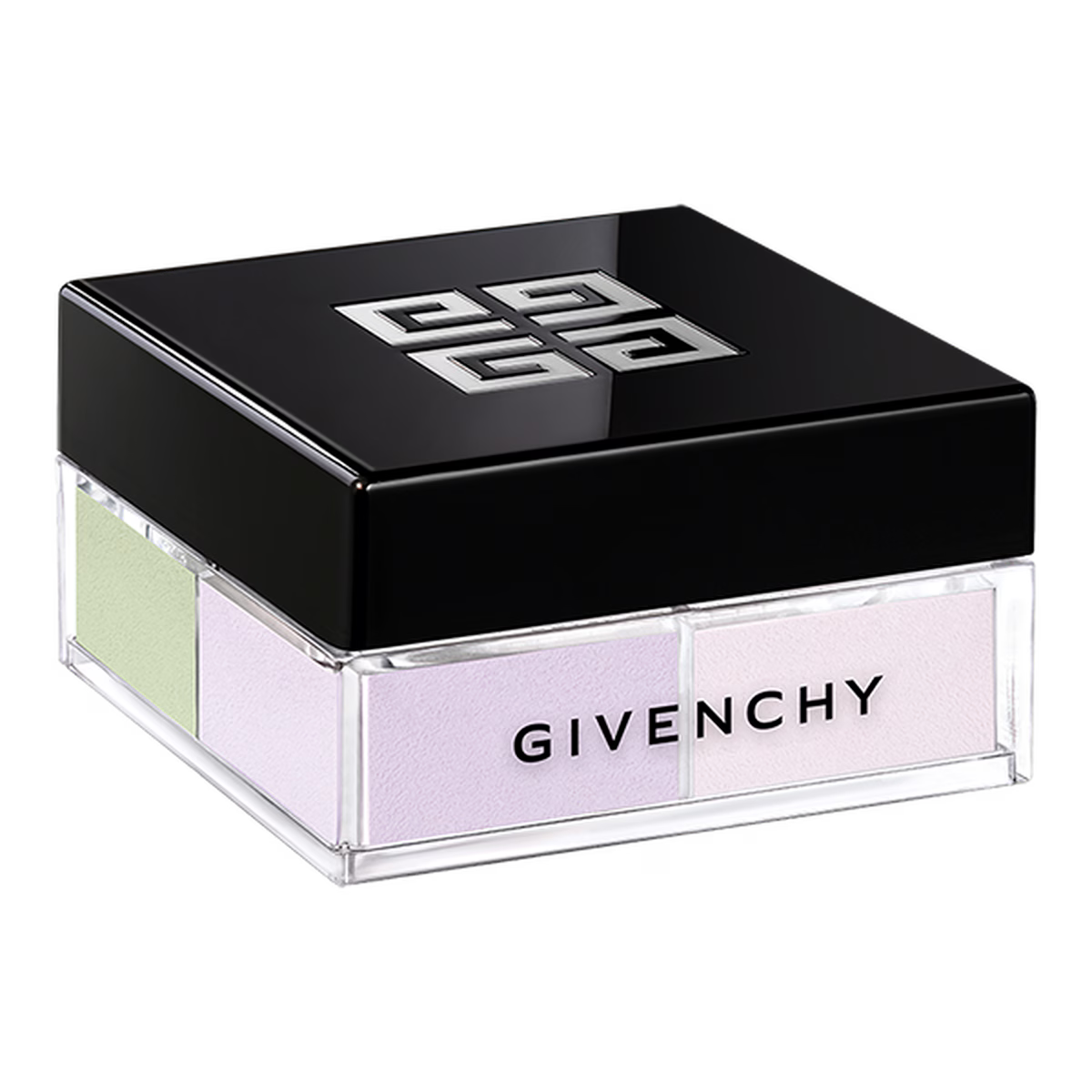 Givenchy Prisme Libre Loose Setting Powder 01 product image
