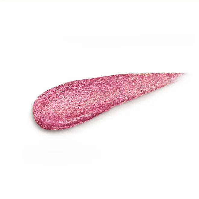 Charlotte Tilbury Pillow Talk Crystal Dimension Eyeliner – Pillow Talk product image