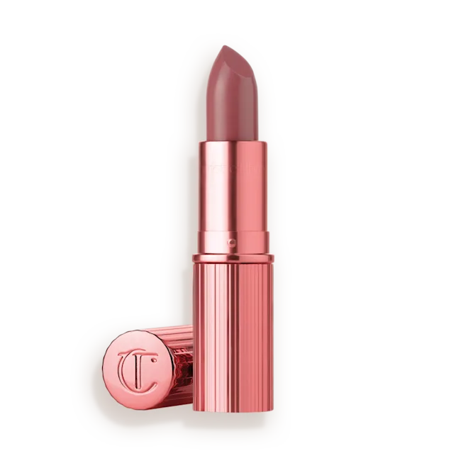 Charlotte Tilbury Rose To Fame Travel size product image