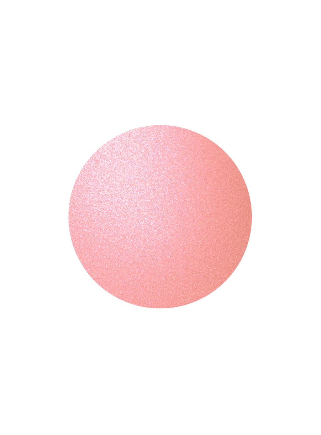 Rare Beauty Soft Pinch Luminous Powder Blush – Cheer swatch