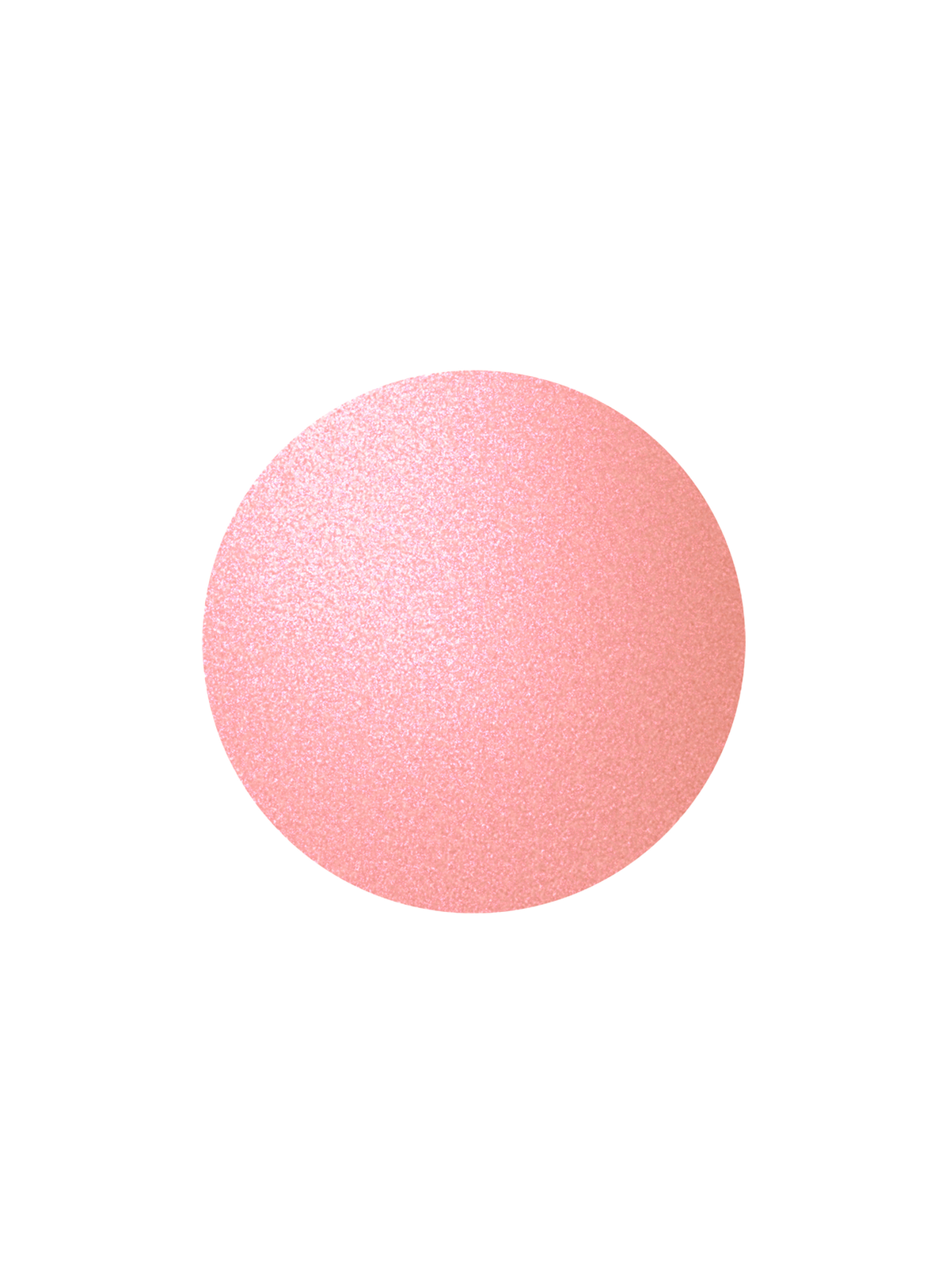 Rare Beauty Soft Pinch Luminous Powder Blush – Cheer swatch