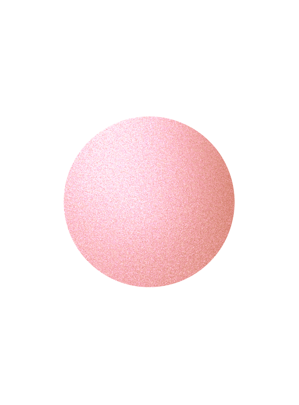 Rare Beauty Soft Pinch Luminous Powder Blush – Hope swatch
