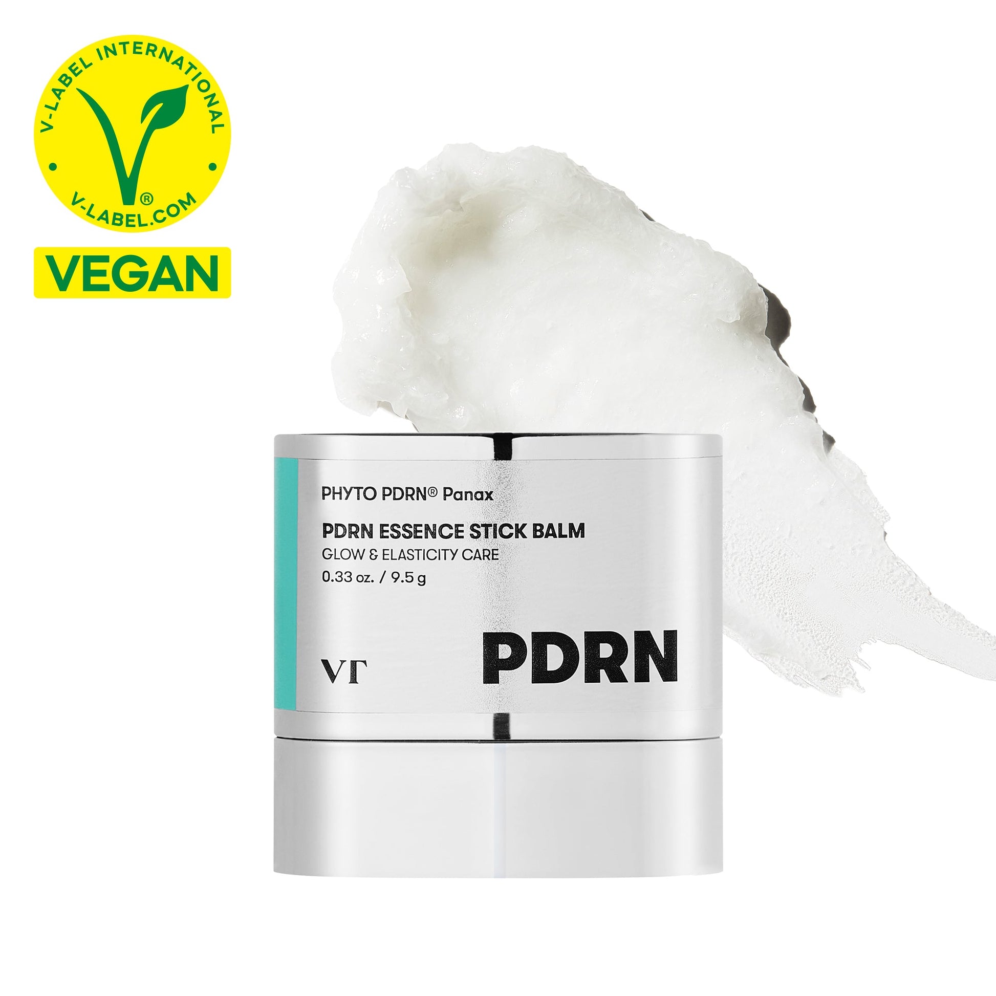 VT Cosmetics PDRN Essence Stick Balm 9.5 g