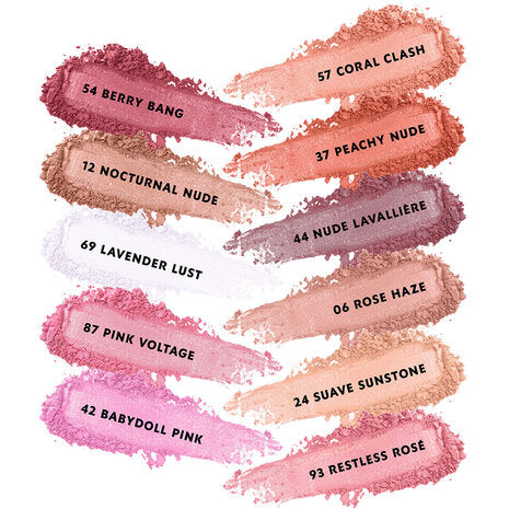 YSL Make Me Blush 06 Rose Haze | Darling Lux – Darling Luxury Beauty