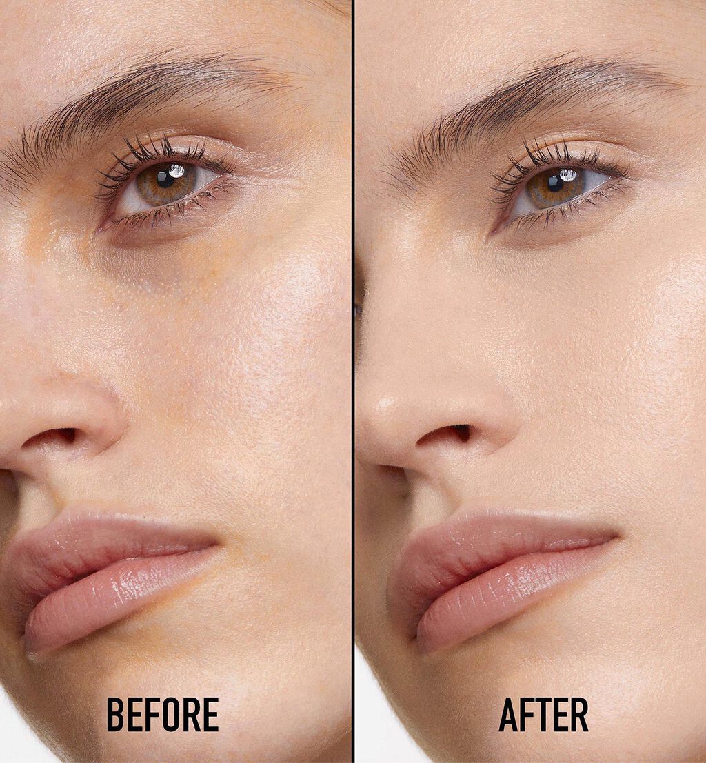 Dior Forever Skin Correct 1 Neutral product image