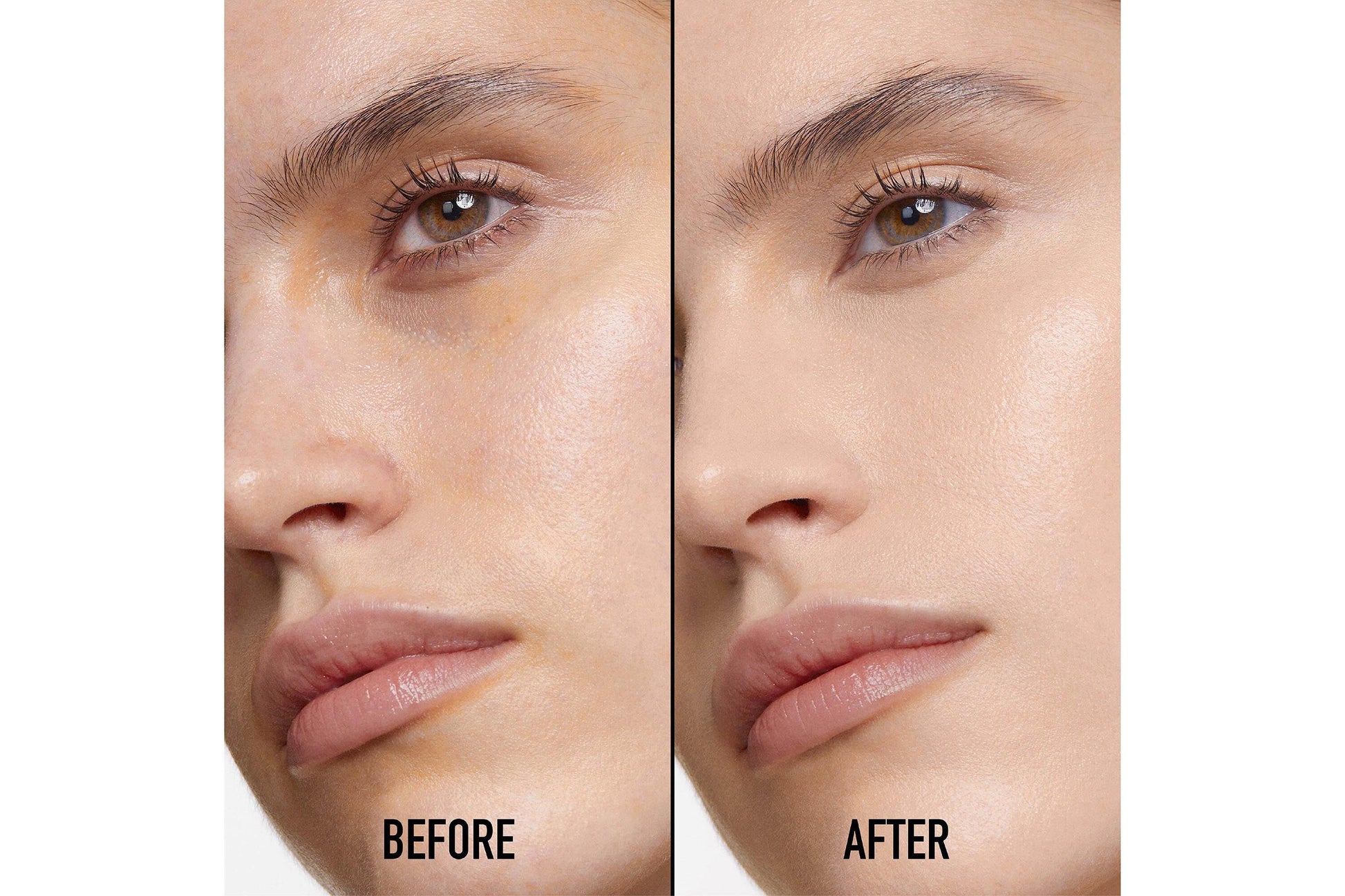 Dior Forever Skin Correct Full-Coverage Concealer 1.5N Neutral product image