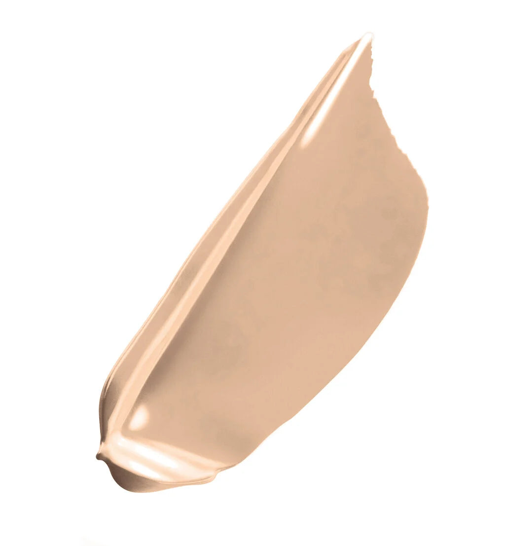 Dior Forever Skin Correct 1 Neutral shade detail