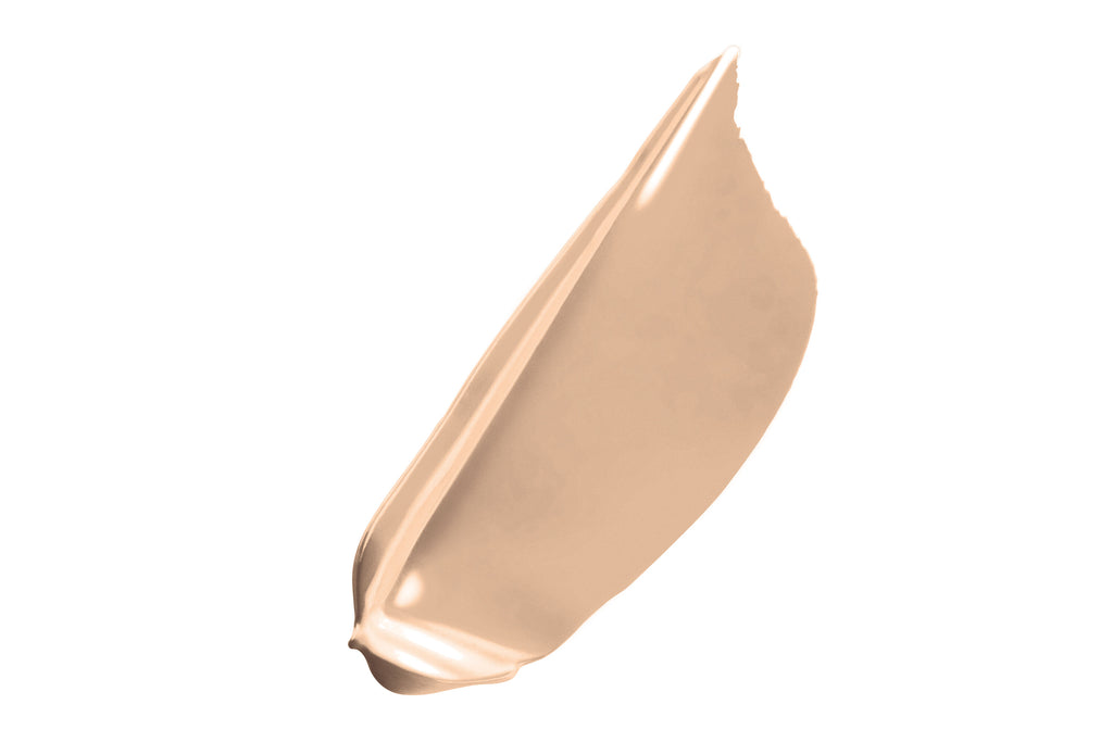 Dior Forever Skin Correct Full-Coverage Concealer 1.5N Neutral shade detail