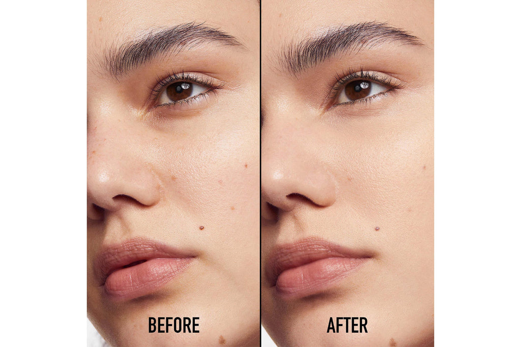 Dior Forever Skin Correct Full-Coverage Concealer 2.5N Neutral product image