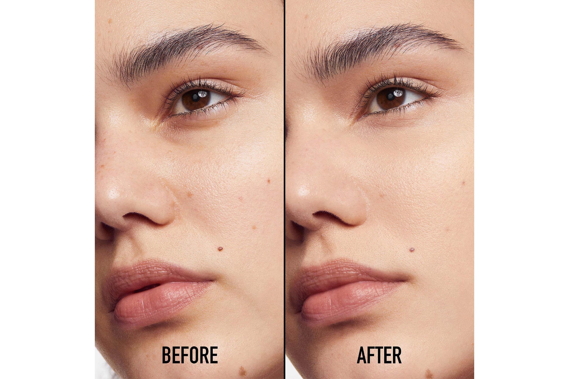 Dior Forever Skin Correct Full-Coverage Concealer 2.5N Neutral product image