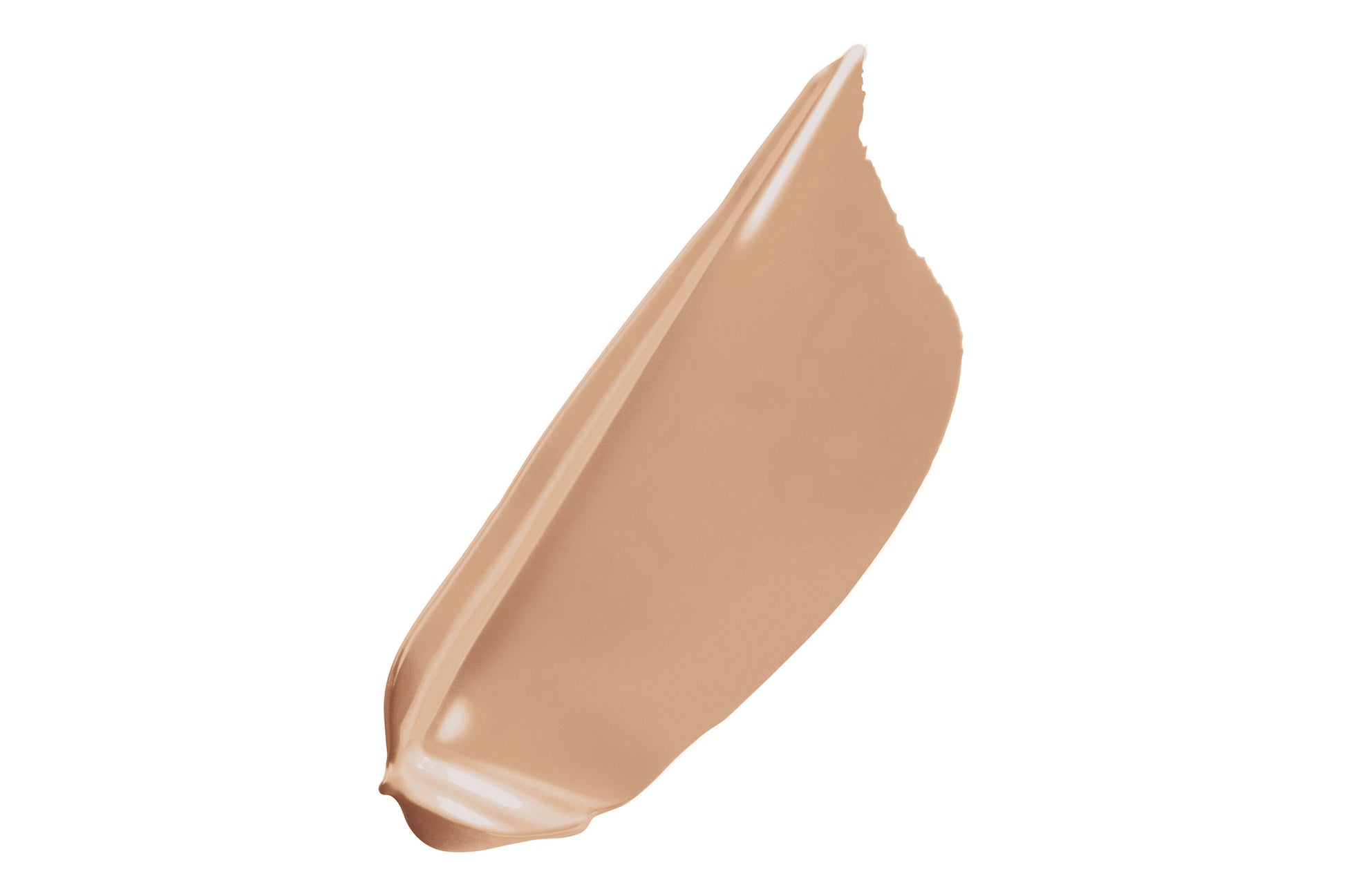 Dior Forever Skin Correct Full-Coverage Concealer 2.5N Neutral shade detail