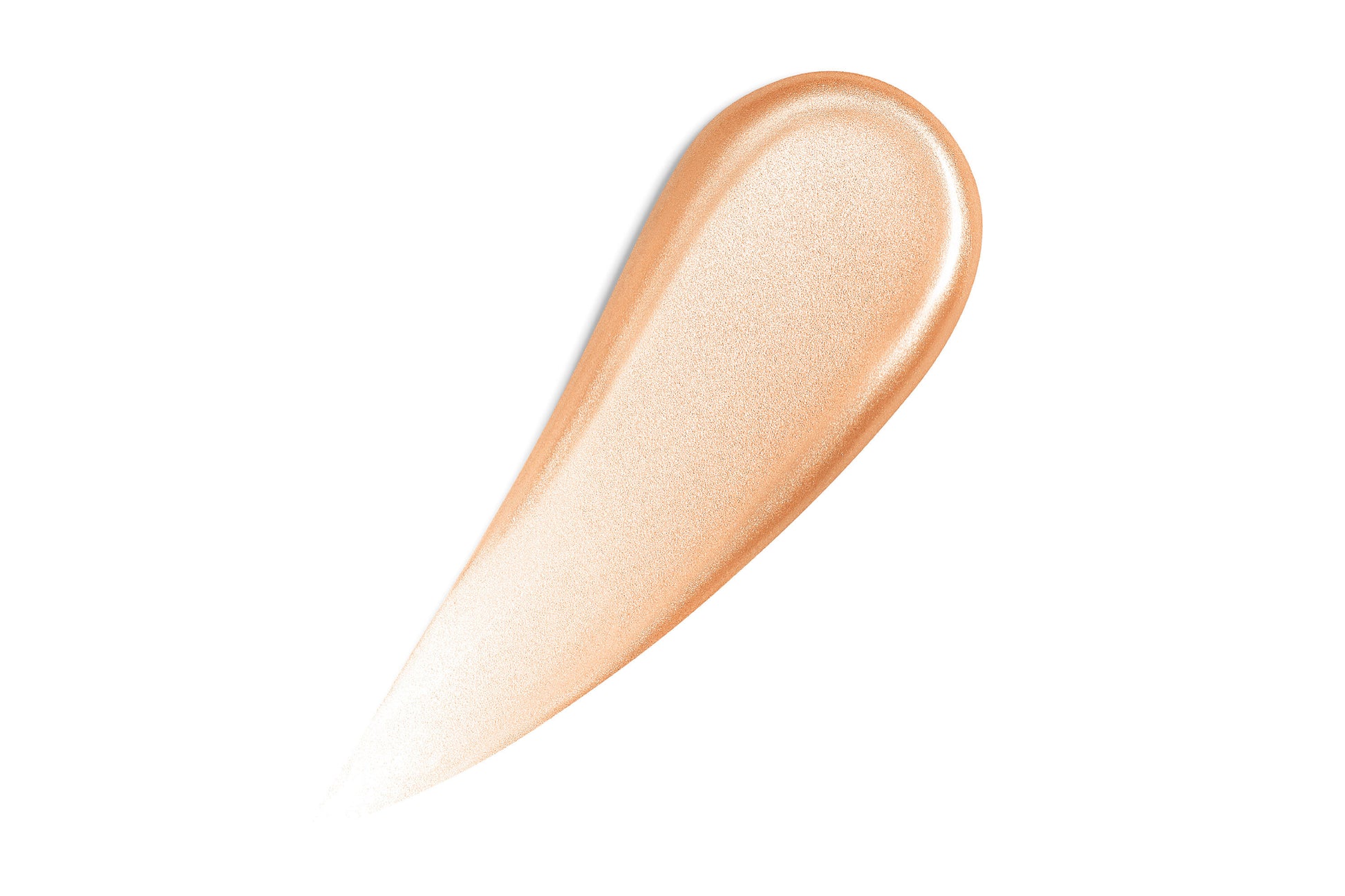 Dior Forever Glow Maximizer – Gold product image