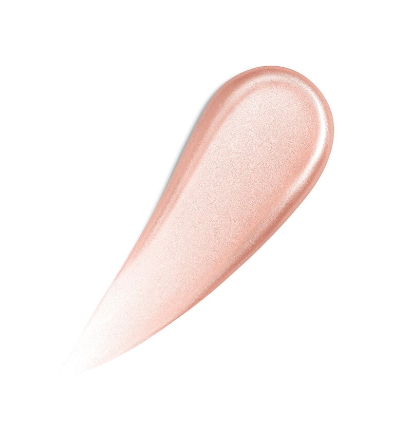 Dior Forever Glow Maximizer – Nude packaging view