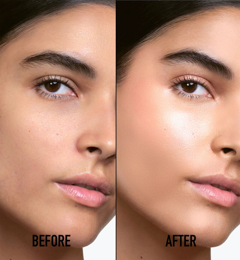 Dior Forever Glow Maximizer – Nude product image